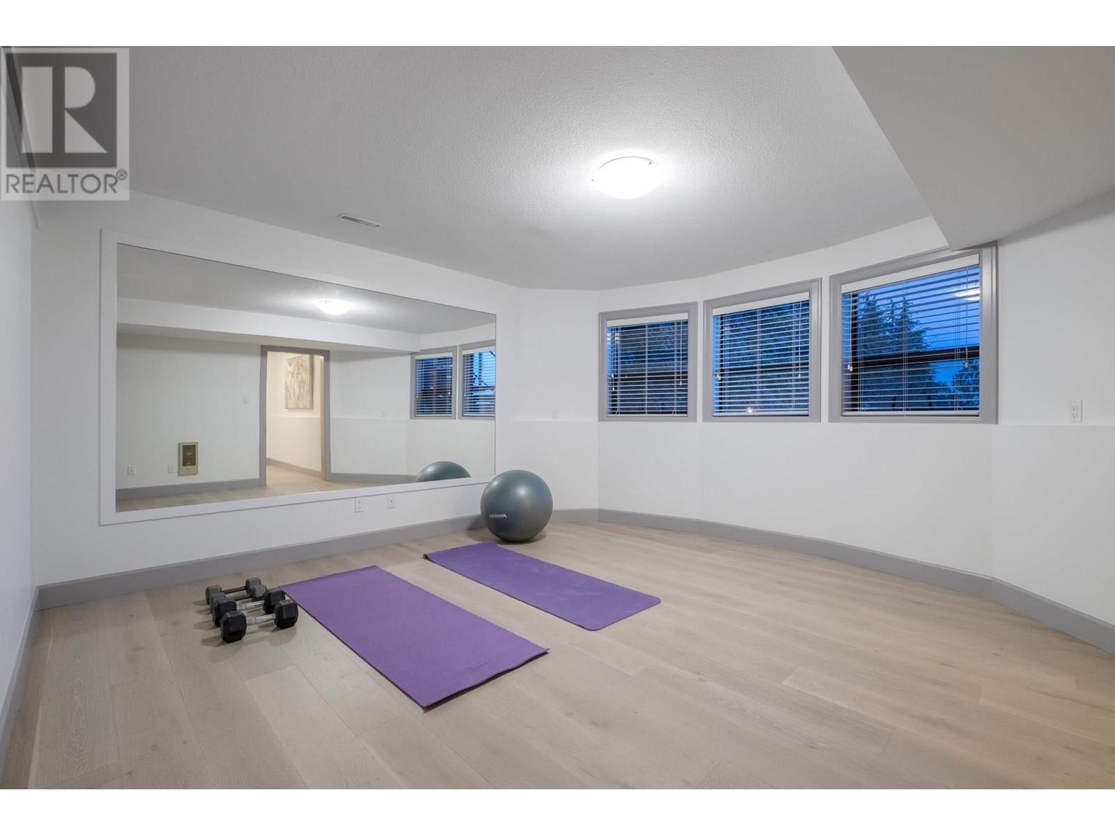 2523 Westhill Drive, West Vancouver, British Columbia  V7S 3A3 - Photo 30 - R2927280