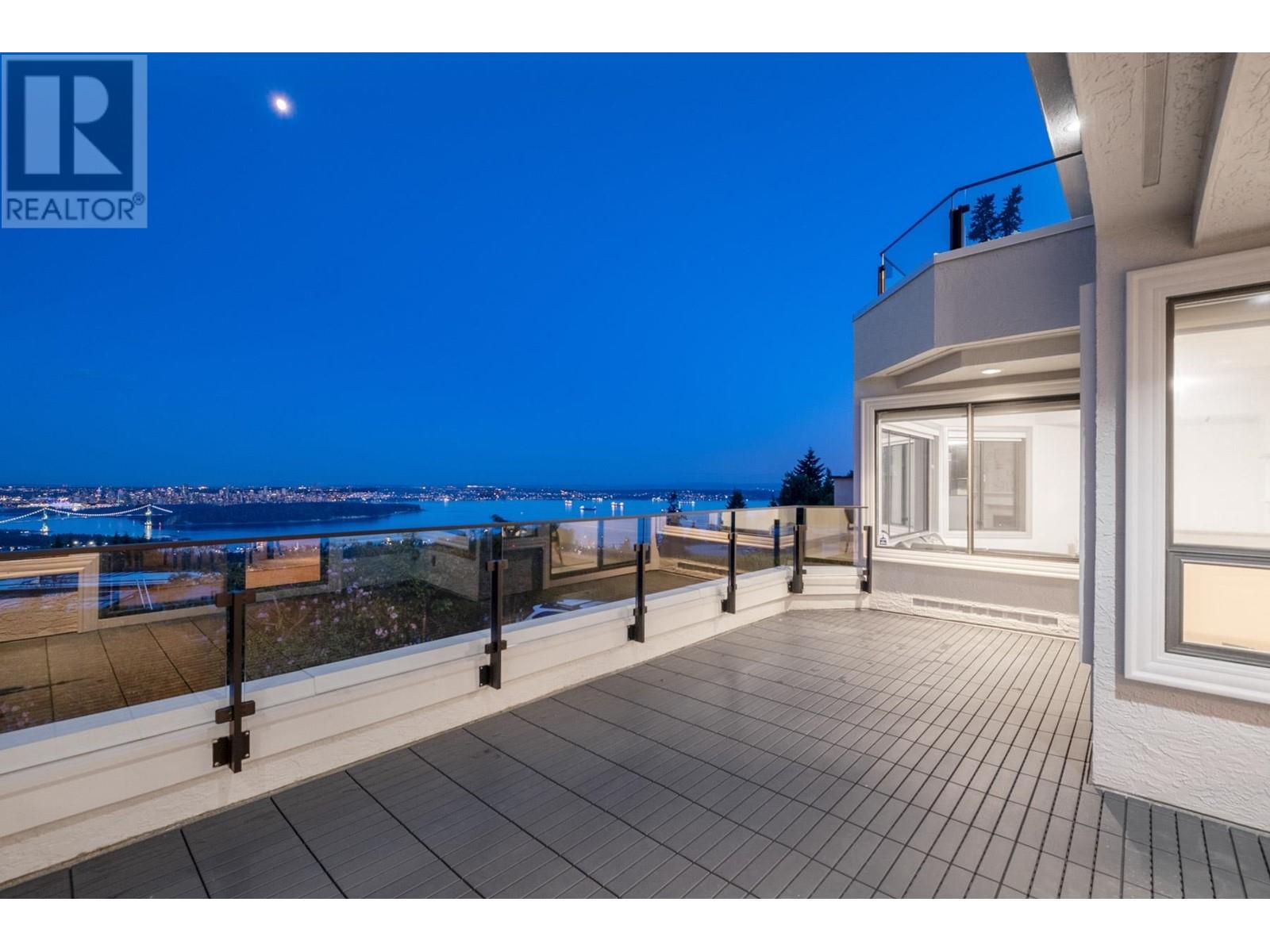 2523 Westhill Drive, West Vancouver, British Columbia  V7S 3A3 - Photo 31 - R2927280