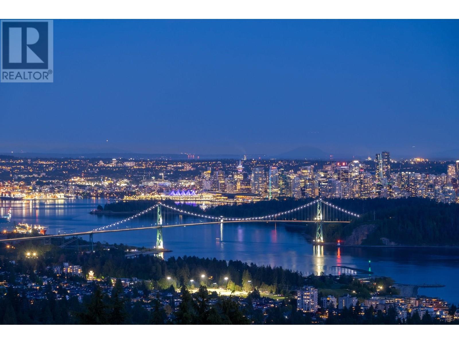 2523 Westhill Drive, West Vancouver, British Columbia  V7S 3A3 - Photo 32 - R2927280