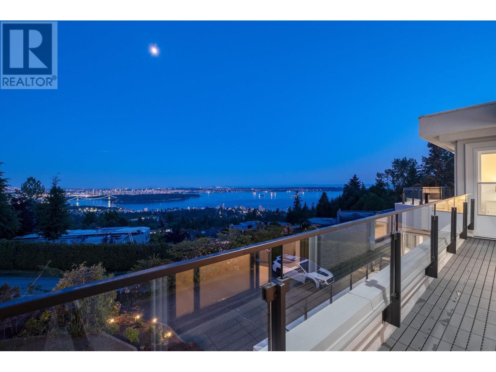 2523 Westhill Drive, West Vancouver, British Columbia  V7S 3A3 - Photo 33 - R2927280