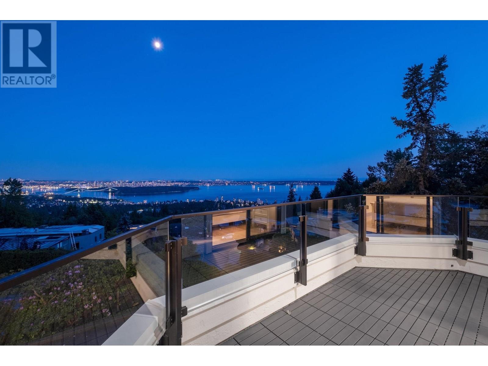 2523 Westhill Drive, West Vancouver, British Columbia  V7S 3A3 - Photo 34 - R2927280