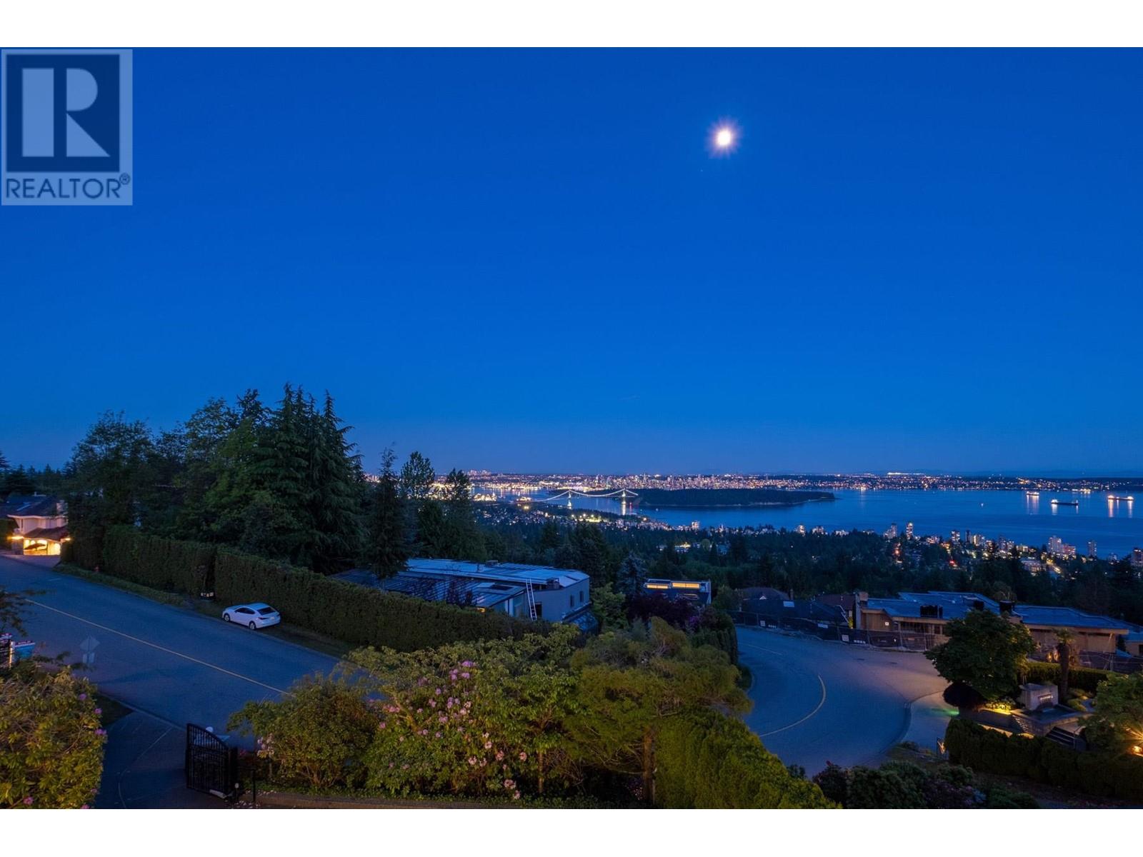 2523 Westhill Drive, West Vancouver, British Columbia  V7S 3A3 - Photo 35 - R2927280