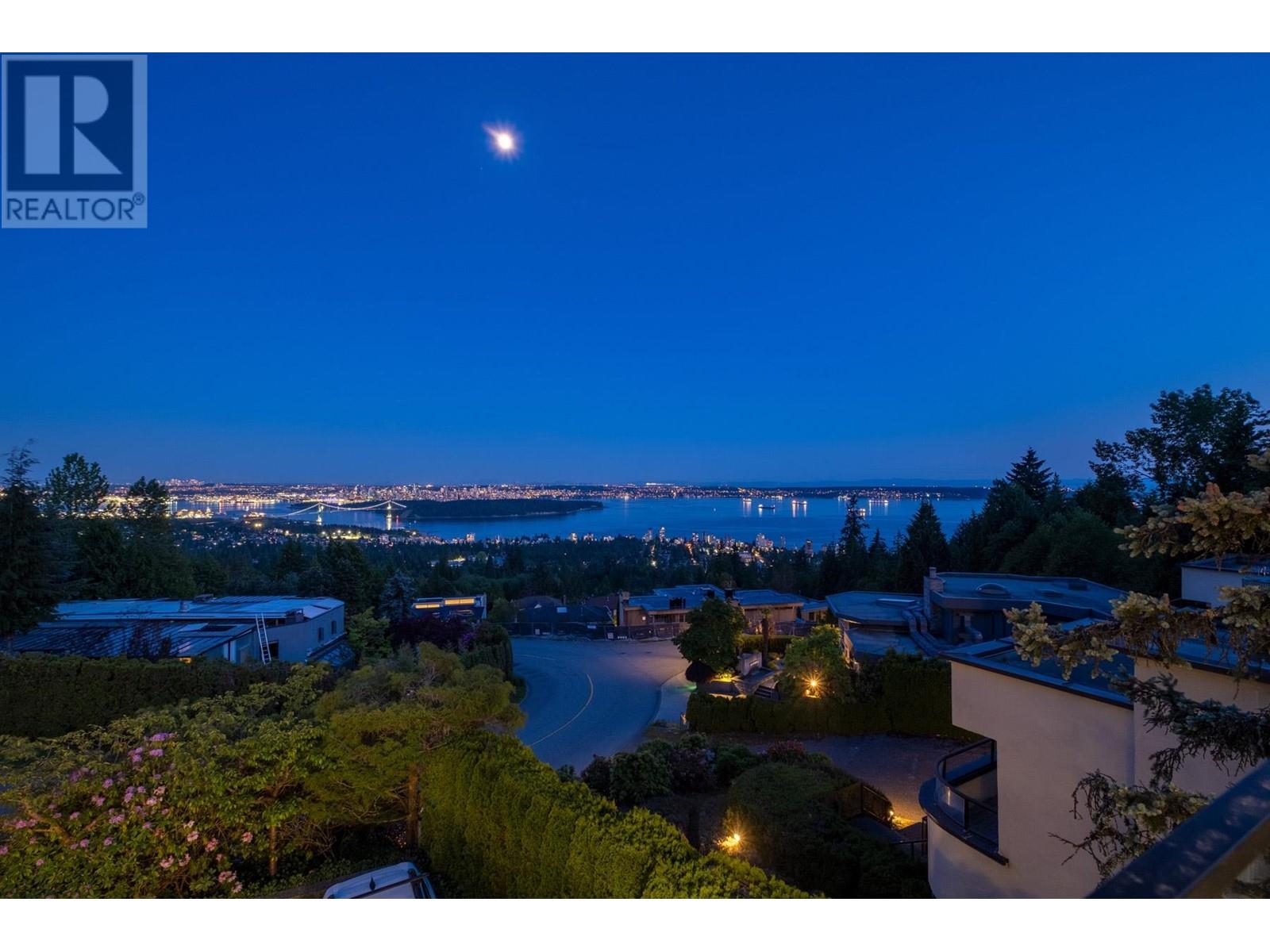 2523 Westhill Drive, West Vancouver, British Columbia  V7S 3A3 - Photo 36 - R2927280