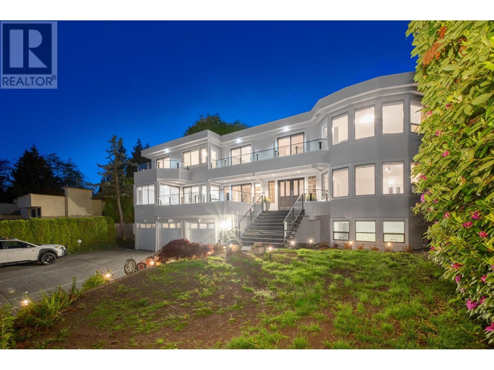 2523 Westhill Drive, West Vancouver, British Columbia  V7S 3A3 - Photo 38 - R2927280