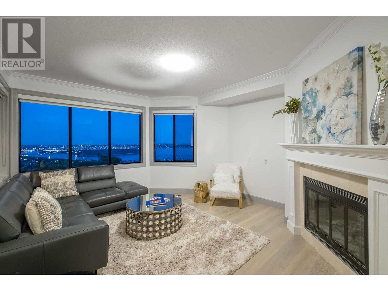 2523 Westhill Drive, West Vancouver, British Columbia  V7S 3A3 - Photo 6 - R2927280