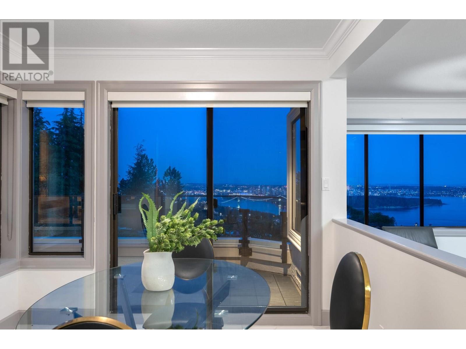 2523 Westhill Drive, West Vancouver, British Columbia  V7S 3A3 - Photo 9 - R2927280
