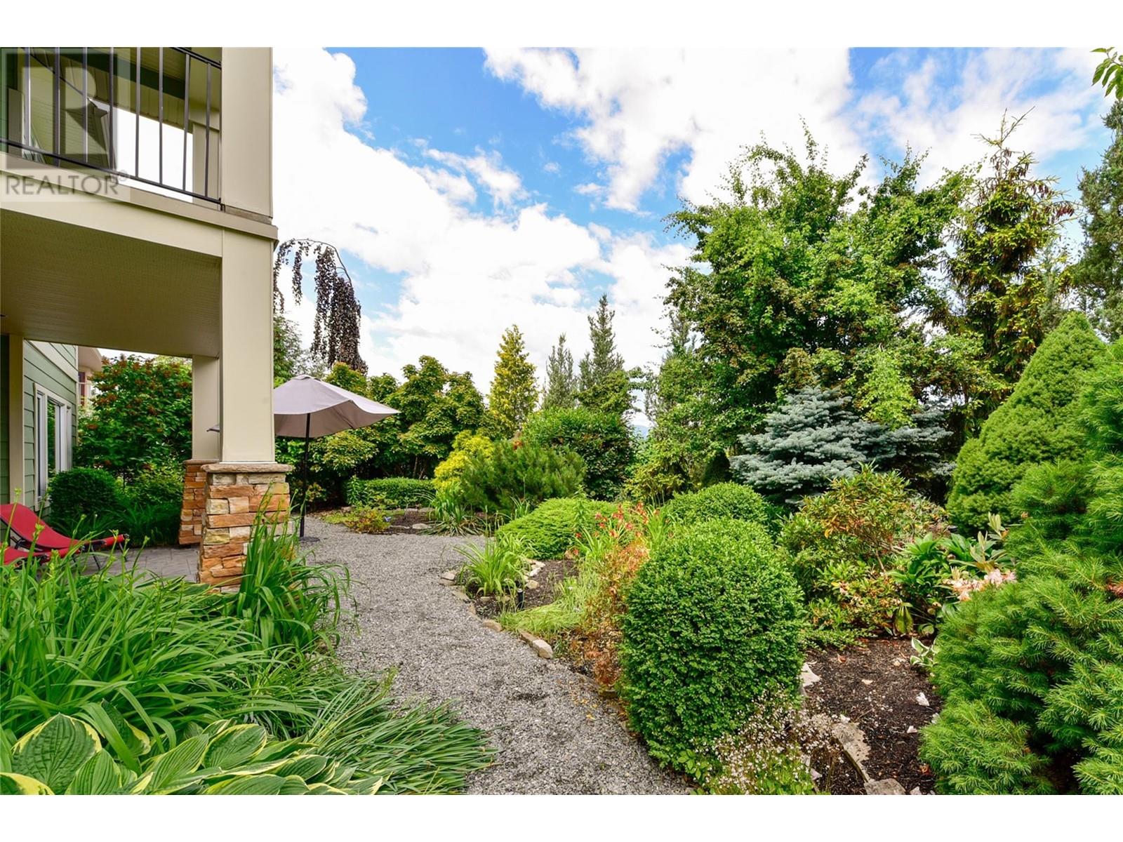 2168 Chilcotin Crescent Kelowna