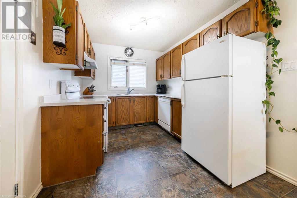 3004 46 Avenue, Lloydminster, Saskatchewan  S9V 1X4 - Photo 7 - A2165174