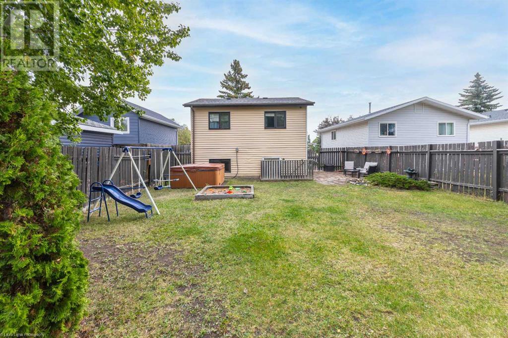 3004 46 Avenue, Lloydminster, Saskatchewan  S9V 1X4 - Photo 30 - A2165174