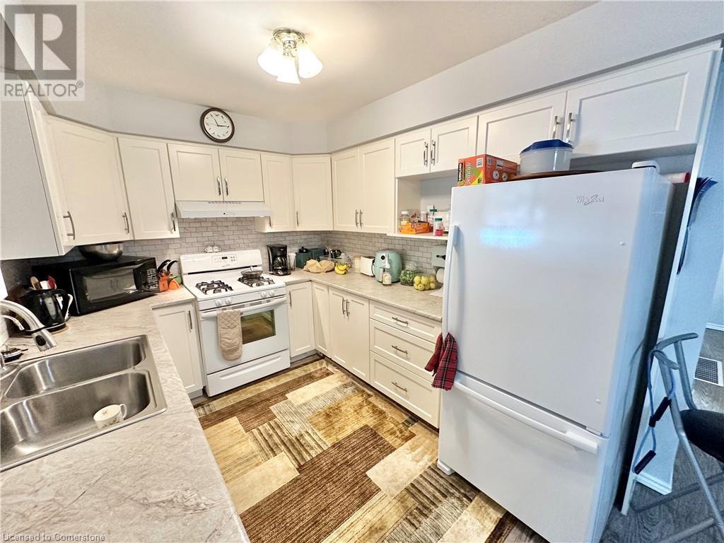 175 Victoria Court Unit# 34, Simcoe, Ontario N3Y 5L8 - Photo 11 - 40648261