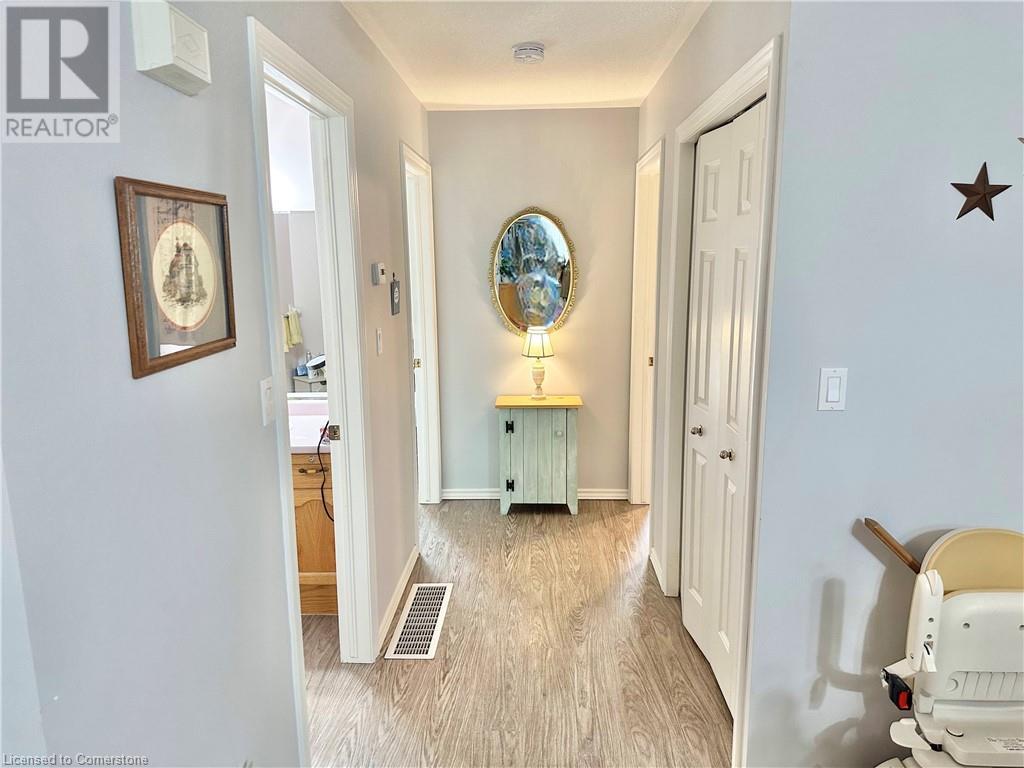 175 Victoria Court Unit# 34, Simcoe, Ontario N3Y 5L8 - Photo 12 - 40648261