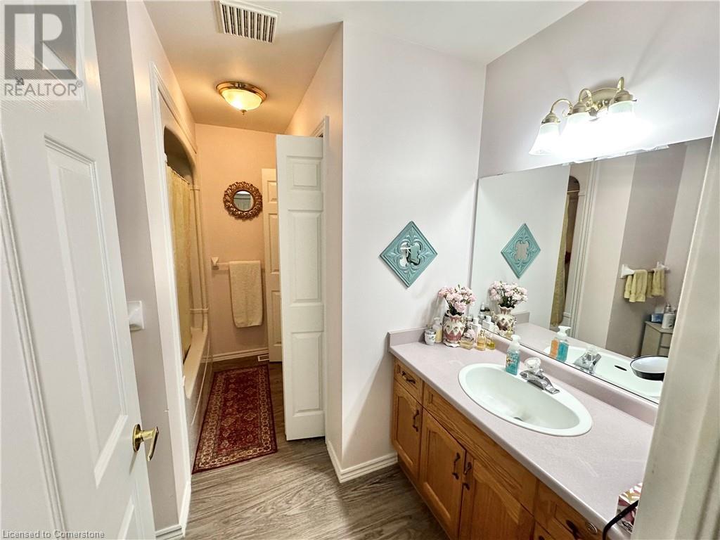 175 Victoria Court Unit# 34, Simcoe, Ontario N3Y 5L8 - Photo 13 - 40648261