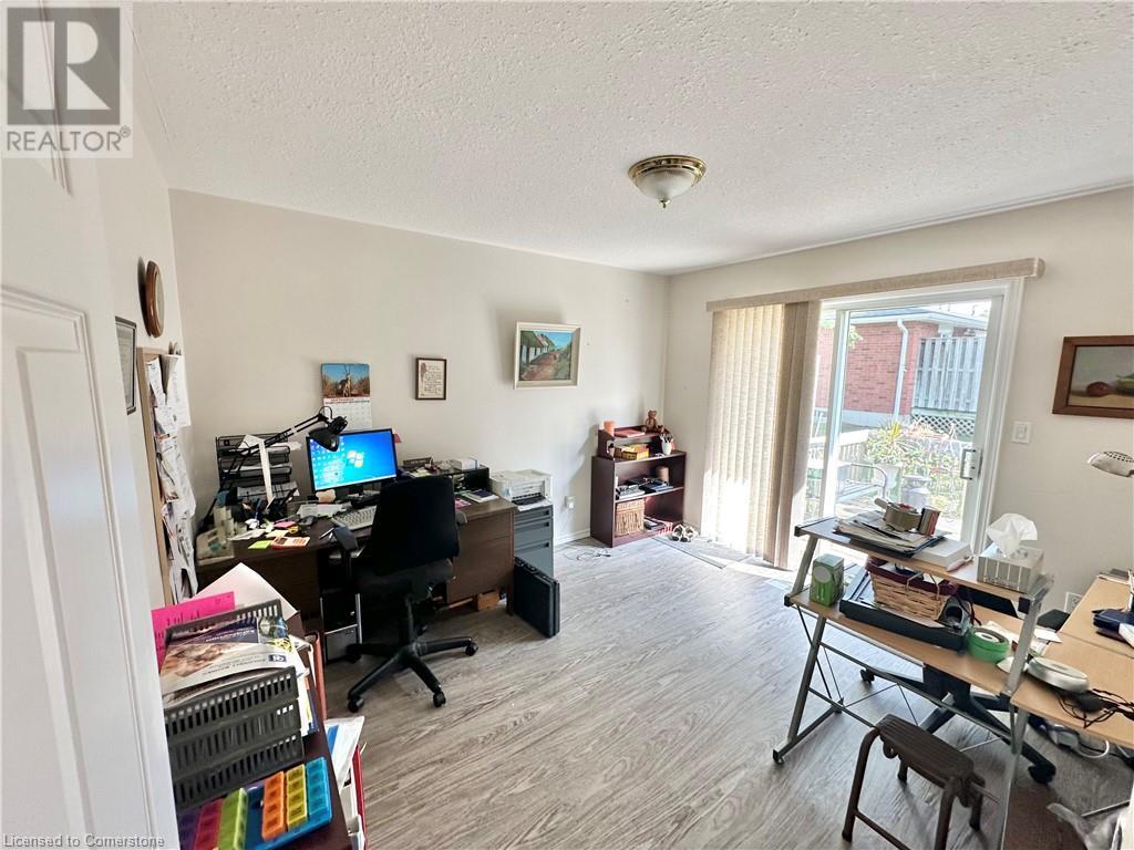 175 Victoria Court Unit# 34, Simcoe, Ontario N3Y 5L8 - Photo 14 - 40648261