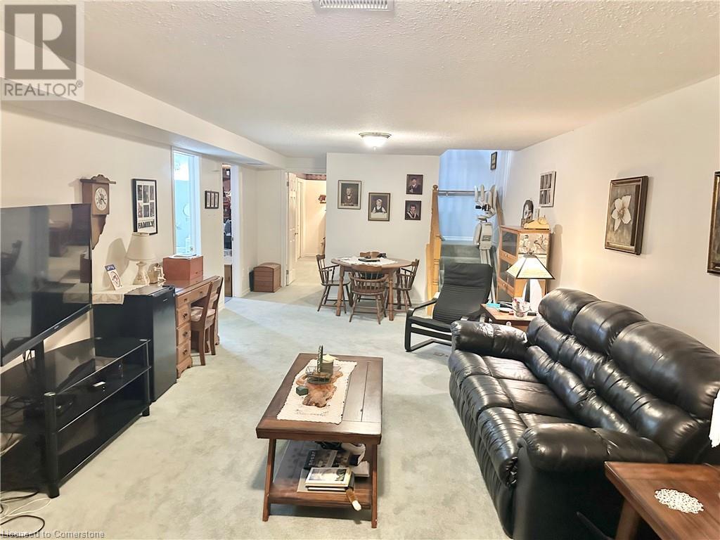 175 Victoria Court Unit# 34, Simcoe, Ontario N3Y 5L8 - Photo 17 - 40648261