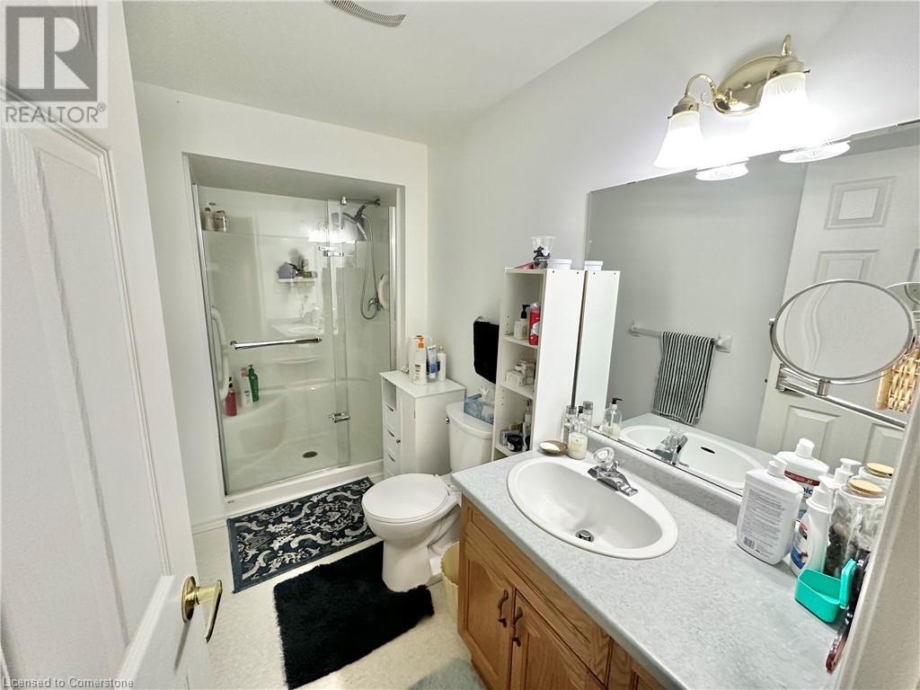 175 Victoria Court Unit# 34, Simcoe, Ontario N3Y 5L8 - Photo 18 - 40648261