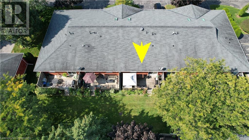 175 Victoria Court Unit# 34, Simcoe, Ontario N3Y 5L8 - Photo 29 - 40648261