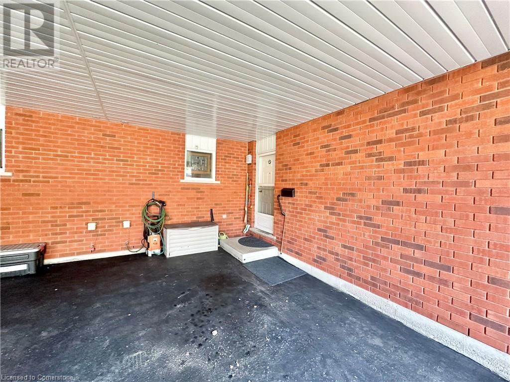 175 Victoria Court Unit# 34, Simcoe, Ontario N3Y 5L8 - Photo 3 - 40648261