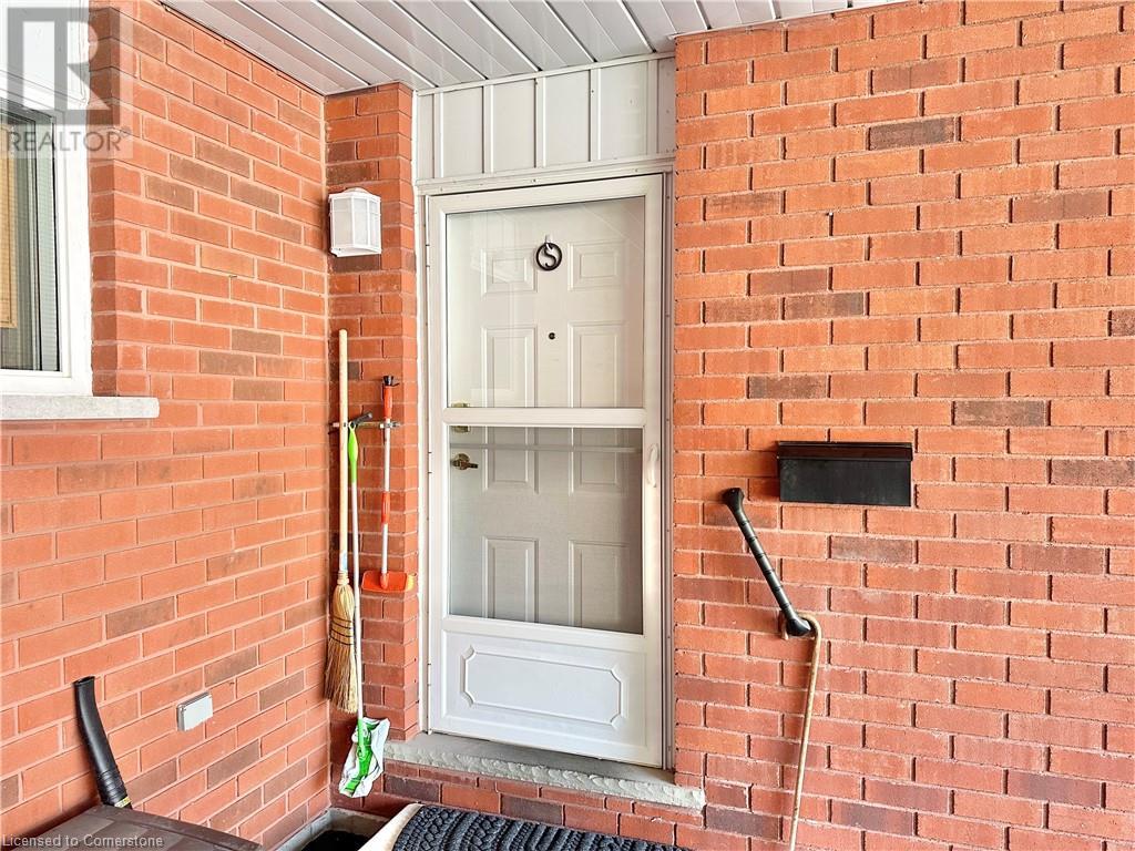 175 Victoria Court Unit# 34, Simcoe, Ontario N3Y 5L8 - Photo 4 - 40648261