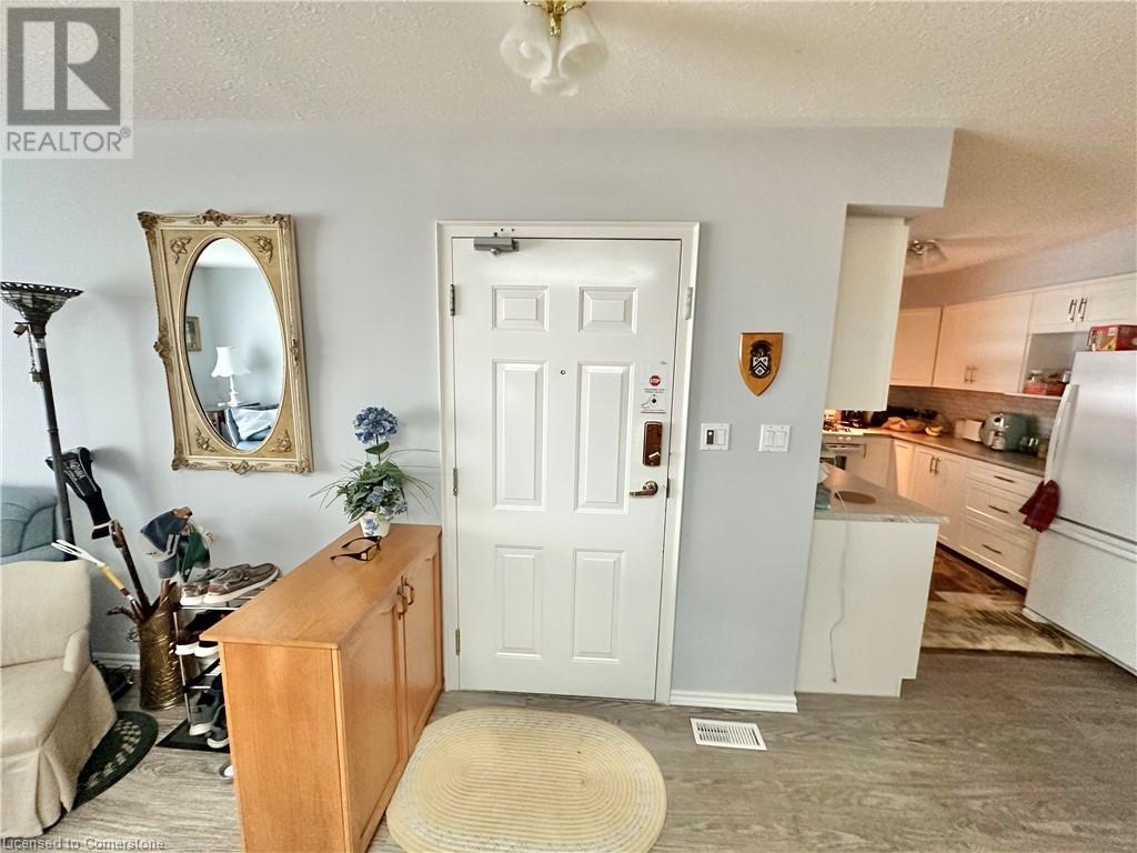 175 Victoria Court Unit# 34, Simcoe, Ontario N3Y 5L8 - Photo 5 - 40648261