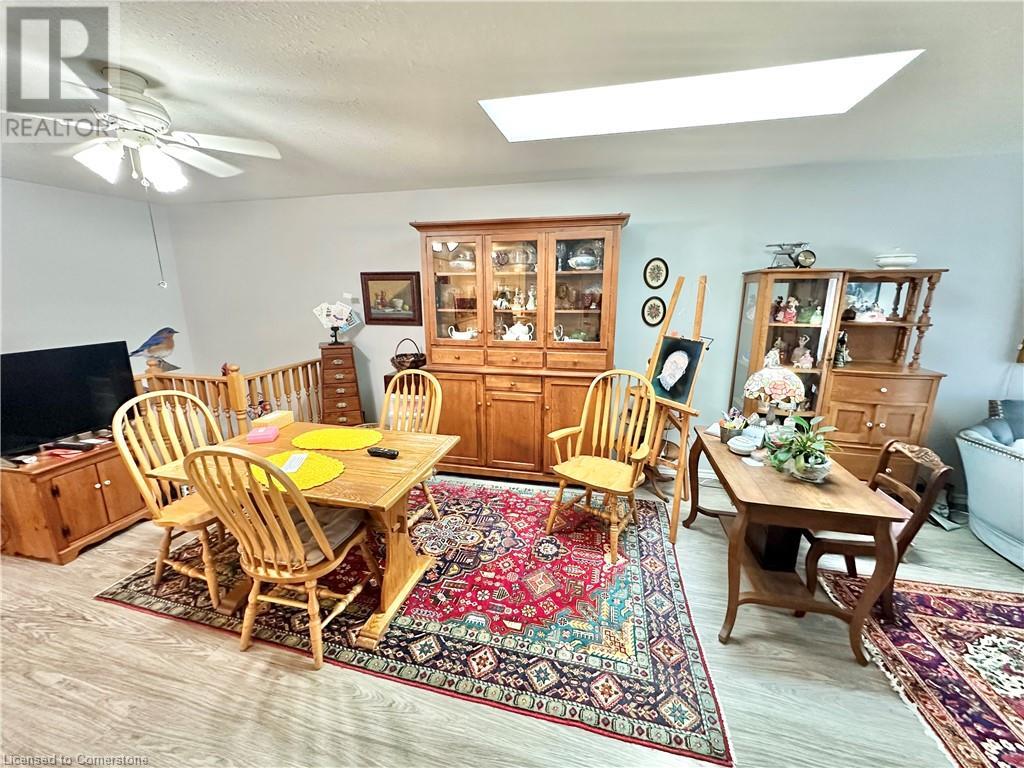 175 Victoria Court Unit# 34, Simcoe, Ontario N3Y 5L8 - Photo 7 - 40648261