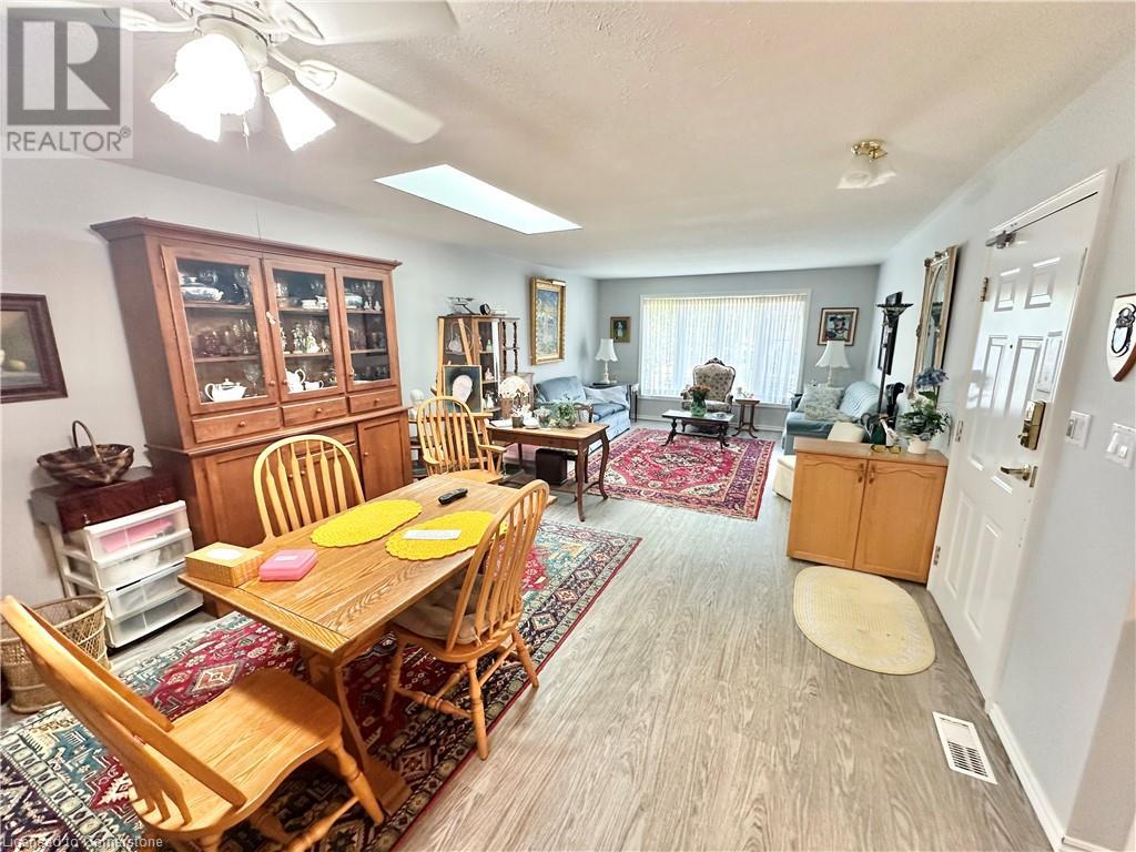 175 Victoria Court Unit# 34, Simcoe, Ontario N3Y 5L8 - Photo 8 - 40648261