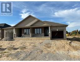 371 ARGYLE Avenue, delhi, Ontario