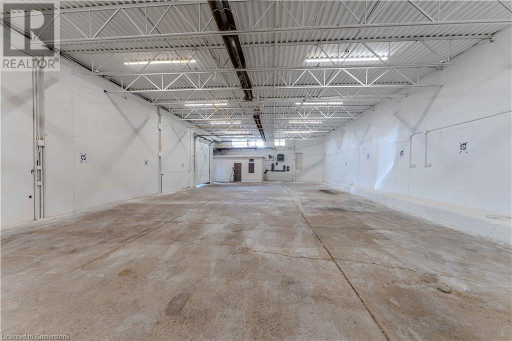 60 Head Street Unit# 11, Dundas, Ontario L9H 3H7 - Photo 2 - 40649178