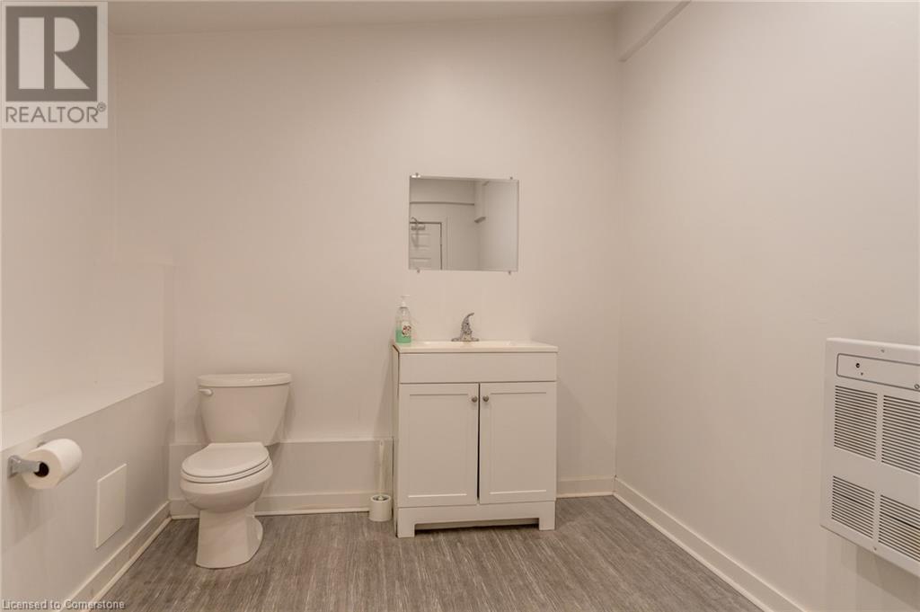 60 Head Street Unit# 11, Dundas, Ontario L9H 3H7 - Photo 6 - 40649178