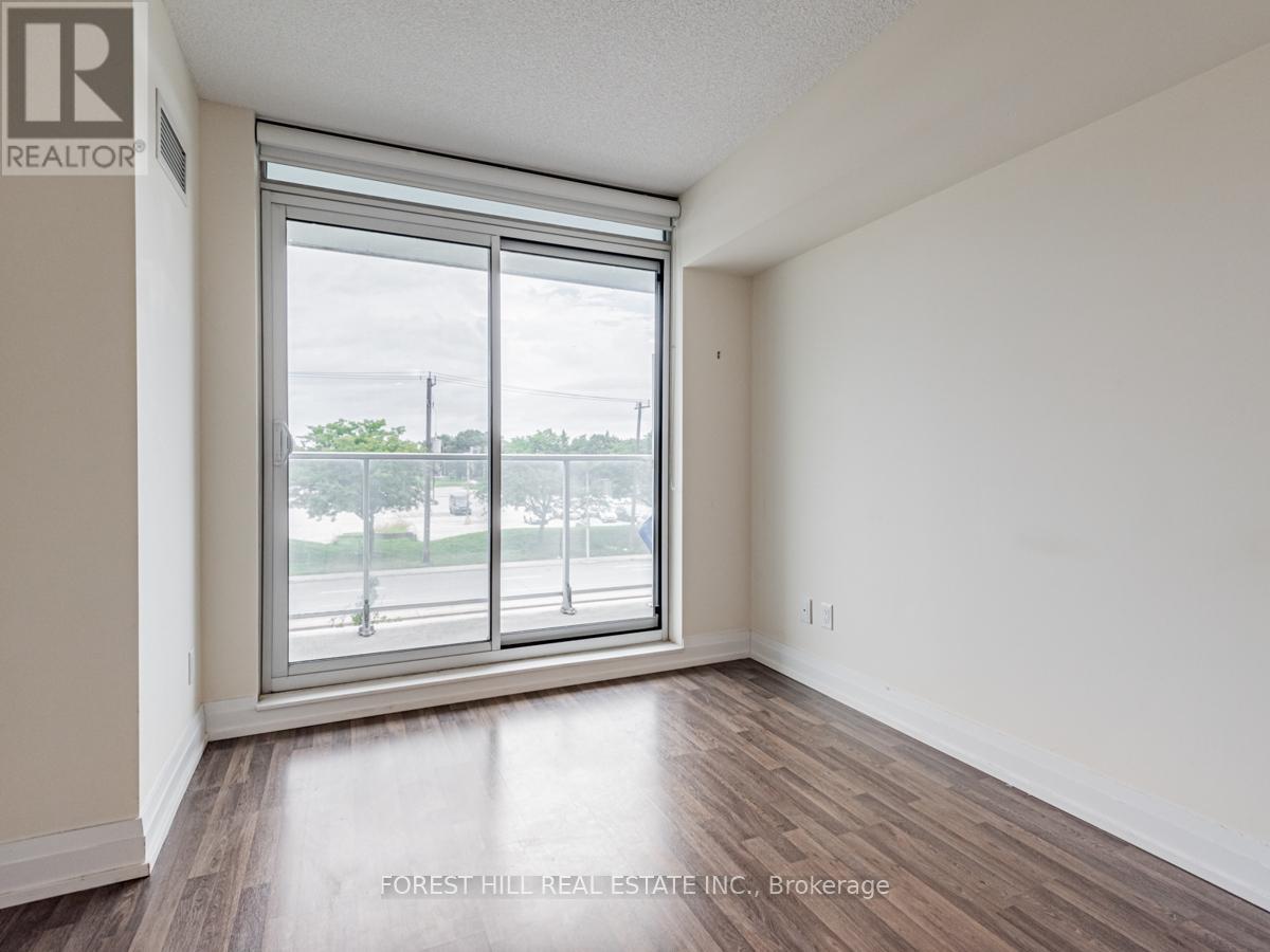 E207 - 555 Wilson Avenue, Toronto, Ontario  M3H 0C5 - Photo 13 - C9354076