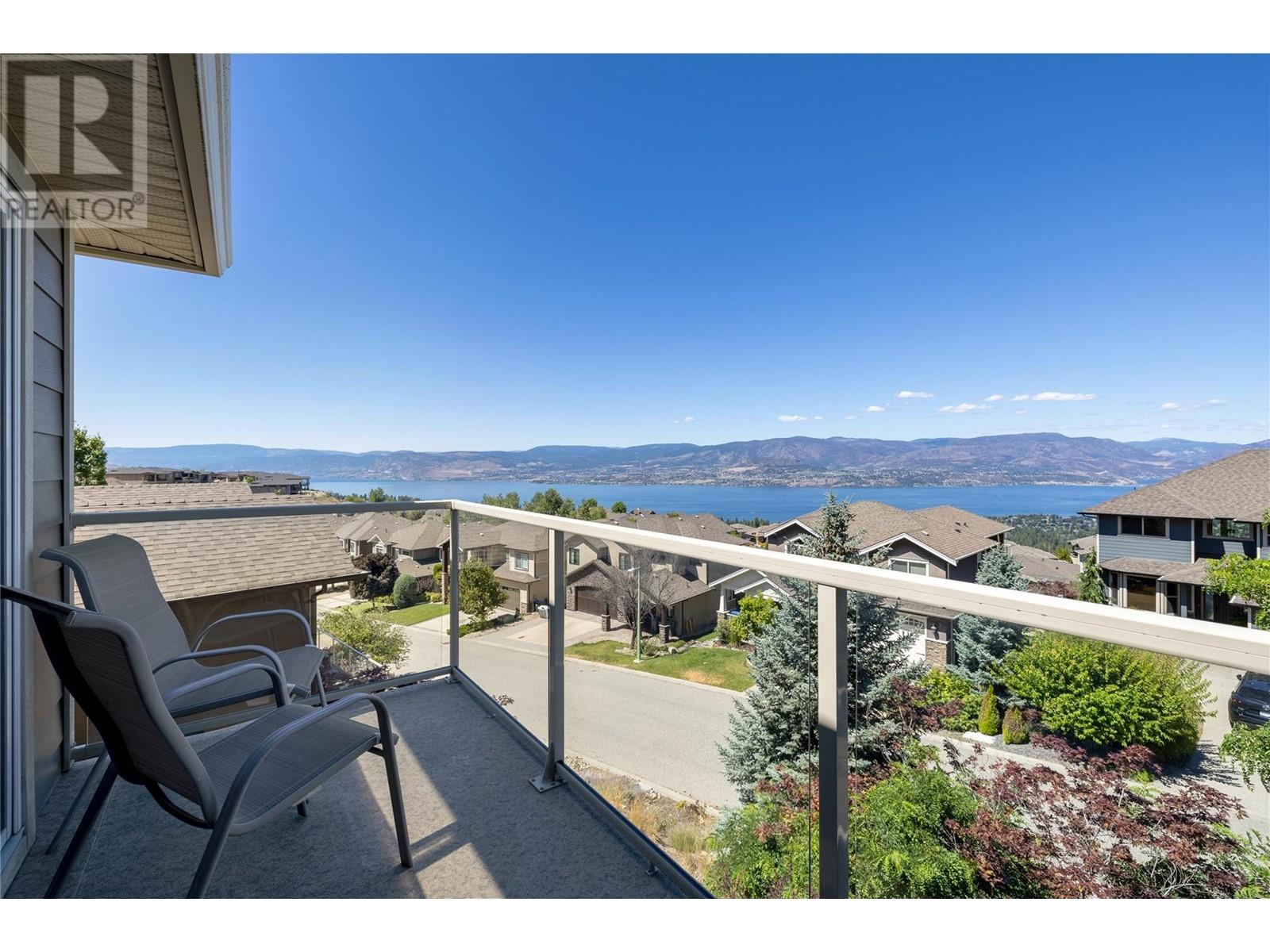 893 Hewetson Avenue, Kelowna, British Columbia  V1W 5C9 - Photo 46 - 10324464