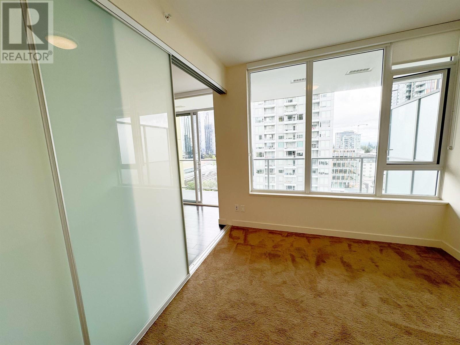 Listing Picture 14 of 15 : 1003 6383 MCKAY AVENUE, Burnaby / 本拿比 - 魯藝地產 Yvonne Lu Group - MLS Medallion Club Member