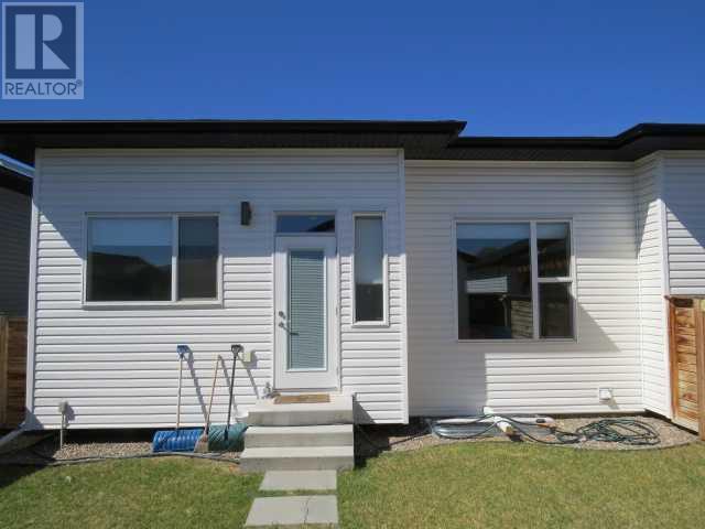 354 Uplands Boulevard N, Lethbridge, Alberta  T1H 7C7 - Photo 21 - A2162096