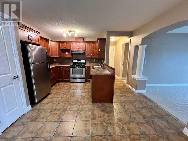 205, 5204 52 Avenue, Tofield, Alberta  T0B 4J0 - Photo 3 - A2161600