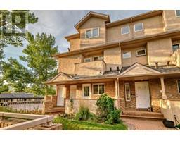 108, 438 31 Avenue NW, calgary, Alberta