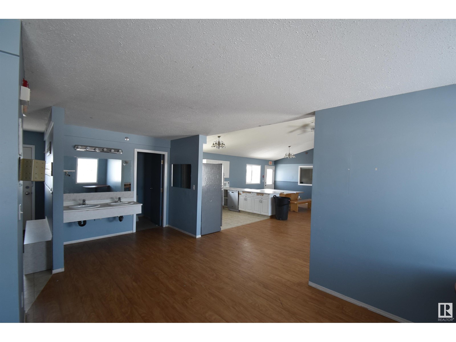 5509 46 St, St. Paul Town, Alberta  T0A 3A1 - Photo 10 - E4388917