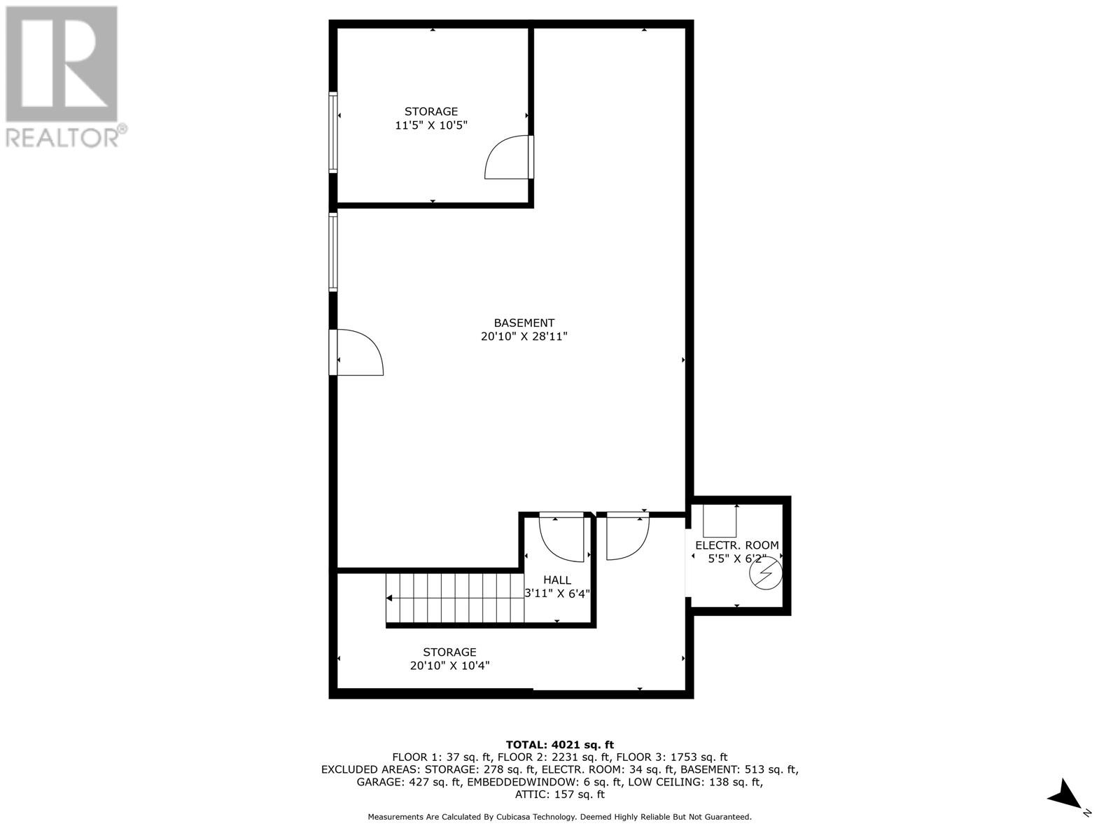 1021 Glacier View Drive, Squamish, British Columbia  V0N 1T0 - Photo 40 - R2927290