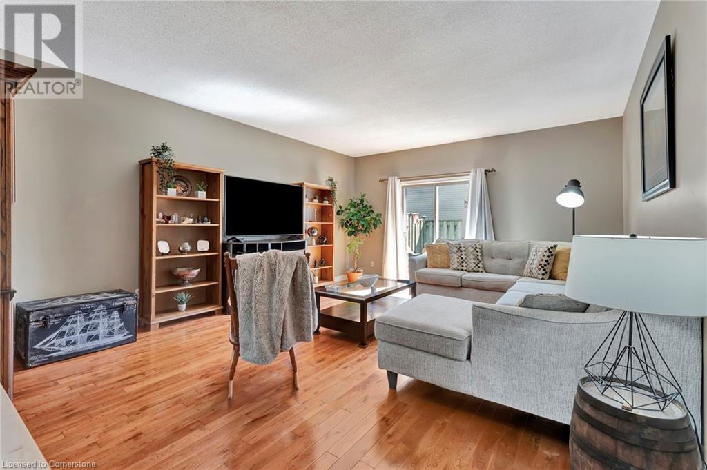 34 Southbrook Drive Unit# 17, Binbrook, Ontario L0R 1C0 - Photo 12 - 40648527