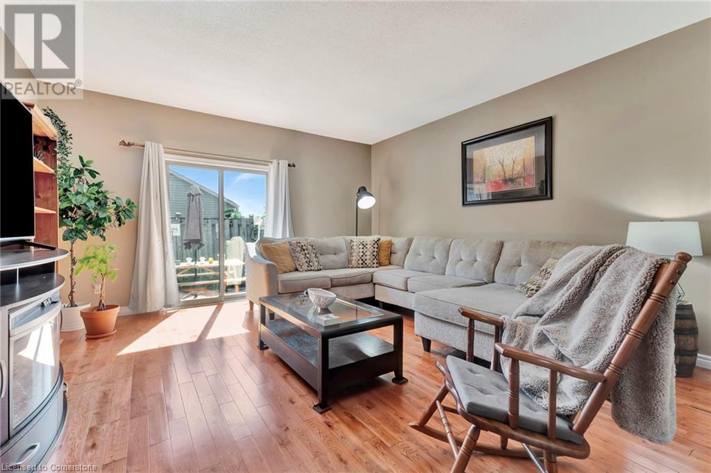 34 Southbrook Drive Unit# 17, Binbrook, Ontario L0R 1C0 - Photo 14 - 40648527