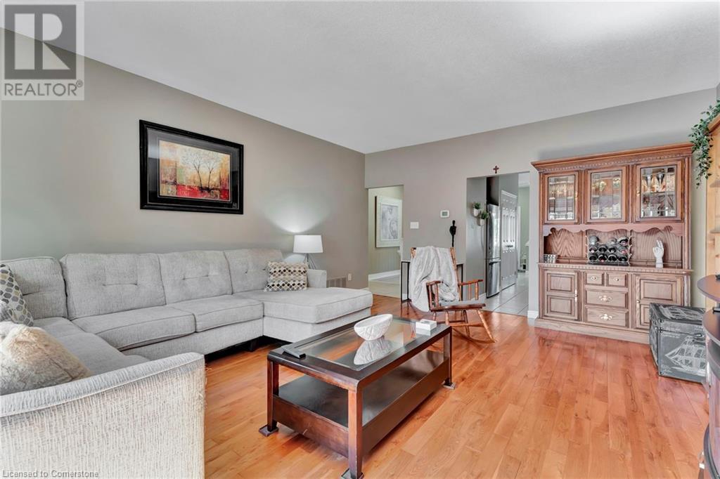 34 Southbrook Drive Unit# 17, Binbrook, Ontario L0R 1C0 - Photo 15 - 40648527