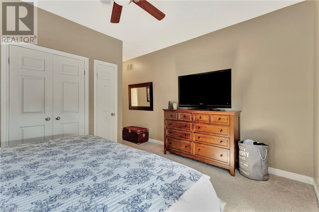 34 Southbrook Drive Unit# 17, Binbrook, Ontario L0R 1C0 - Photo 17 - 40648527