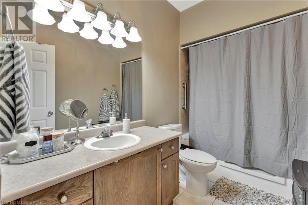 34 Southbrook Drive Unit# 17, Binbrook, Ontario L0R 1C0 - Photo 18 - 40648527