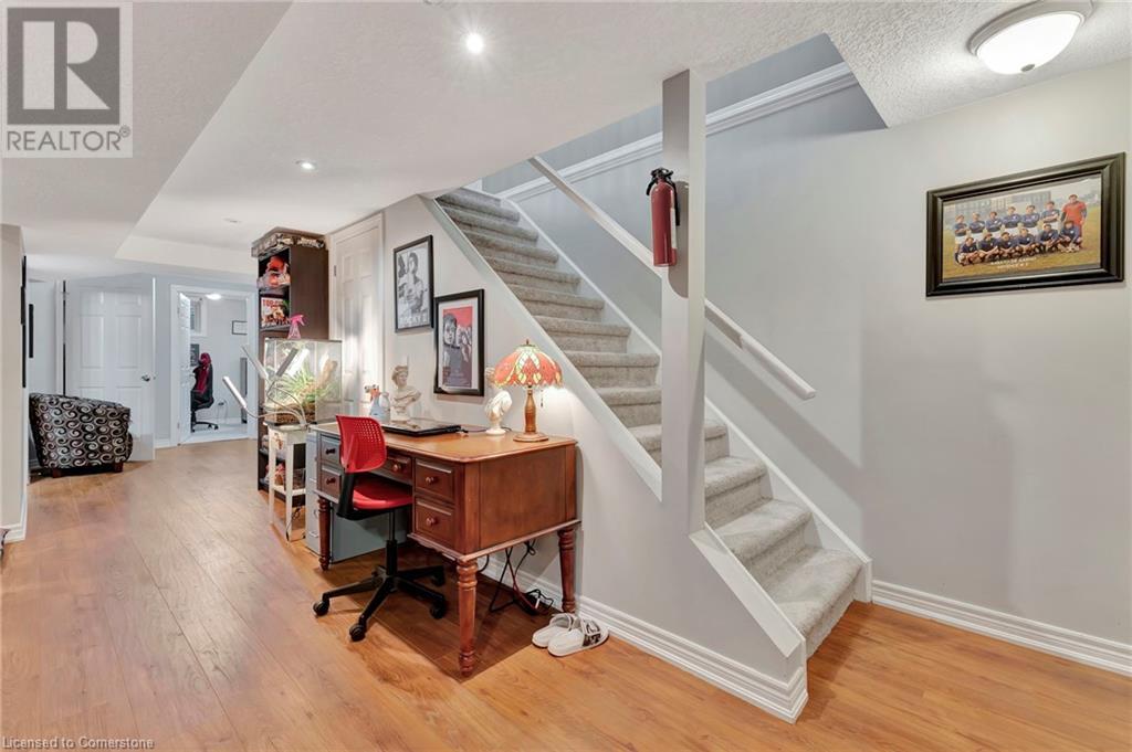 34 Southbrook Drive Unit# 17, Binbrook, Ontario L0R 1C0 - Photo 19 - 40648527