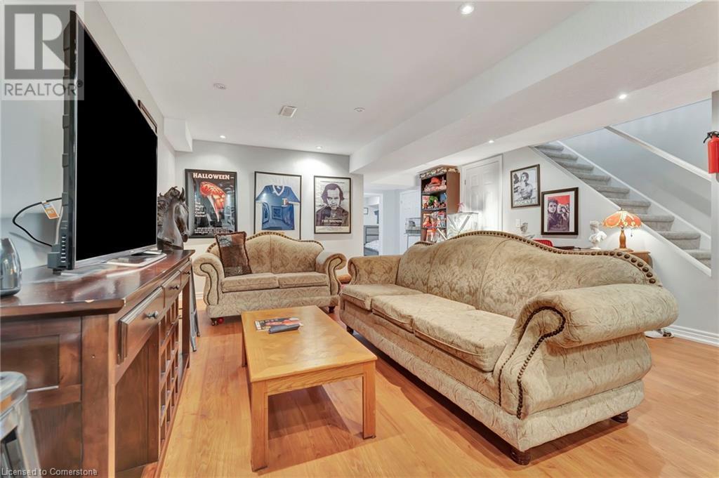 34 Southbrook Drive Unit# 17, Binbrook, Ontario L0R 1C0 - Photo 20 - 40648527