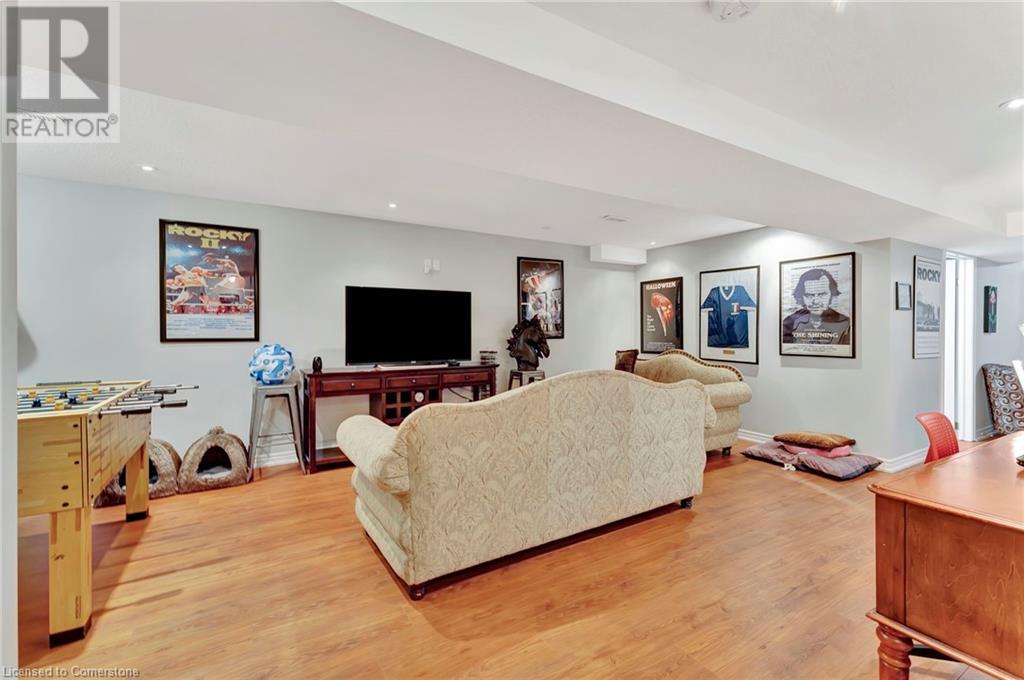 34 Southbrook Drive Unit# 17, Binbrook, Ontario L0R 1C0 - Photo 21 - 40648527