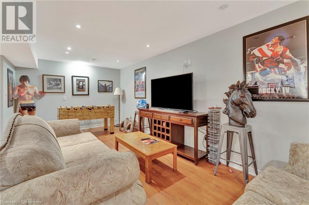 34 Southbrook Drive Unit# 17, Binbrook, Ontario L0R 1C0 - Photo 22 - 40648527