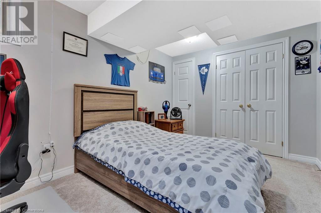 34 Southbrook Drive Unit# 17, Binbrook, Ontario L0R 1C0 - Photo 24 - 40648527