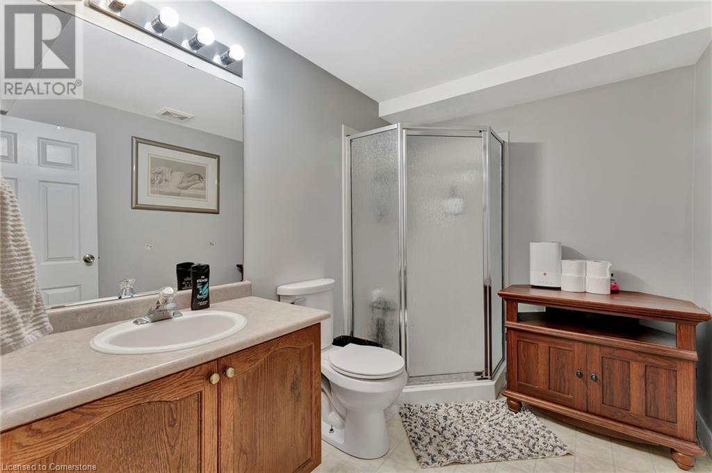 34 Southbrook Drive Unit# 17, Binbrook, Ontario L0R 1C0 - Photo 25 - 40648527