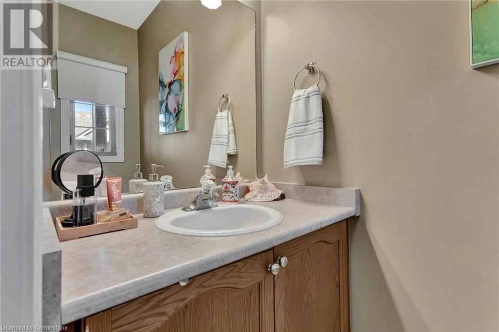 34 Southbrook Drive Unit# 17, Binbrook, Ontario L0R 1C0 - Photo 26 - 40648527