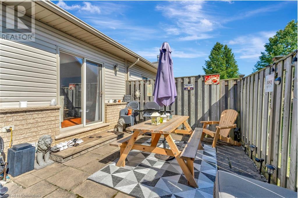 34 Southbrook Drive Unit# 17, Binbrook, Ontario L0R 1C0 - Photo 27 - 40648527