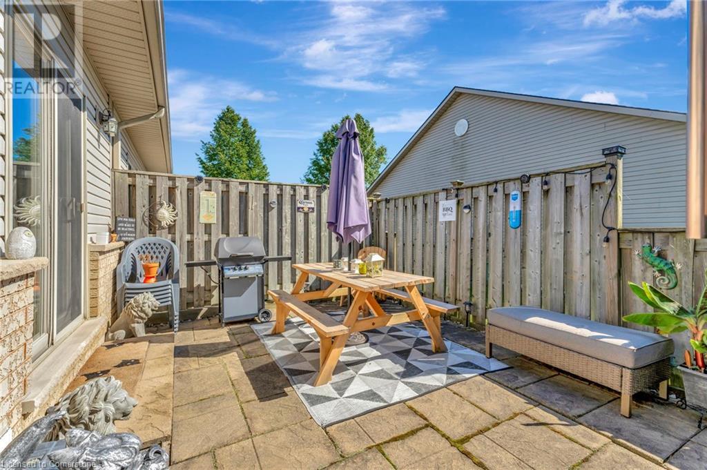 34 Southbrook Drive Unit# 17, Binbrook, Ontario L0R 1C0 - Photo 28 - 40648527